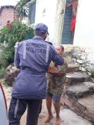 donativos8.jpg