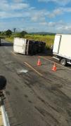 img-20201224-wa0061.jpg