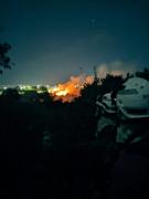 img-20201225-wa0052.jpg
