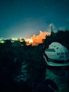 img-20201225-wa0054.jpg