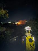 img-20201225-wa0056.jpg
