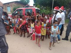 img-20201226-wa0091.jpg