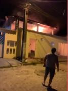incendio1.jpg