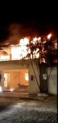 incendio3.jpg