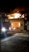 incendiocapa.jpg