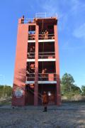 vertical1.jpg