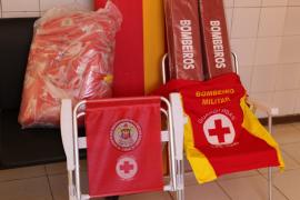 whatsapp_image_2020-12-30_at_12.33.54.jpeg