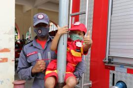 img-20210208-wa0017.jpg