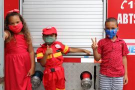 img-20210208-wa0018.jpg