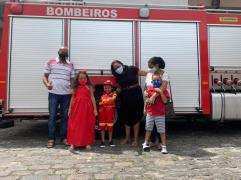 img-20210208-wa0019.jpg