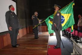 whatsapp_image_2021-02-11_at_11.14.15_-_copia.jpeg