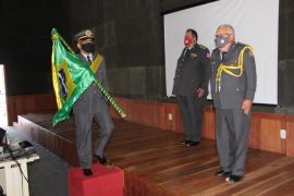 whatsapp_image_2021-02-11_at_11.14.15_1_-_copia.jpeg
