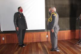 whatsapp_image_2021-02-11_at_11.14.15_2_-_copia.jpeg