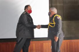 whatsapp_image_2021-02-11_at_11.14.16_-_copia.jpeg