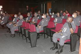 whatsapp_image_2021-02-19_at_12.02.21_3.jpeg