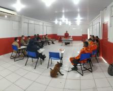 whatsapp_image_2021-02-25_at_09.13.20_2.jpeg