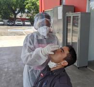 321c0925-c207-4329-ba34-8e42fa09cb83.jpeg