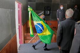 59583098-72f7-4543-82c8-dc765d1f5a41.jpeg