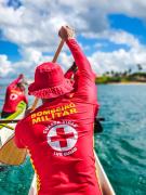 e2923061-f96a-4a40-8afb-779d7a71011f.jpeg