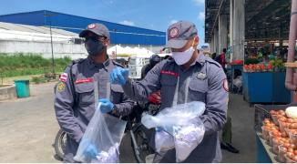 f4295143-5657-4aa0-99cc-926aba1b8371.jpeg