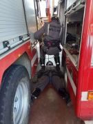 img-20210306-wa0038.jpg