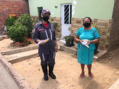 whatsapp_image_2021-03-03_at_15.34.39.jpeg