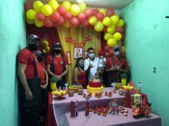 aniversario1.jpg