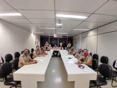 reuniao.jpg