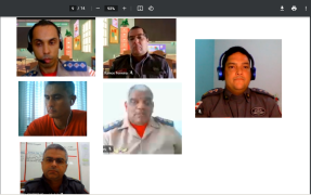 reuniao4.png