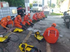 treinamento6.jpg