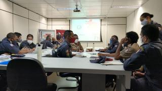 7adc2443-7240-48ef-b177-ed5dec1d01ea.jpeg
