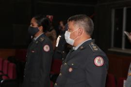 img-20210524-wa0089.jpg