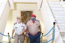 img-20210524-wa0110.jpg