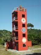 torre1.jpg