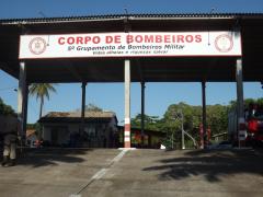 torrecapa.jpg