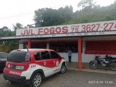 127b7904-0586-4c36-9c7c-7049d54956d7.jpeg