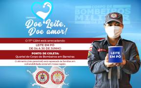 doe_leite_doe_amor_site_ok.jpg