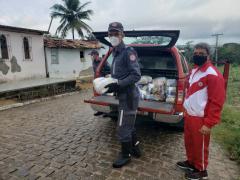 entrega1.jpg