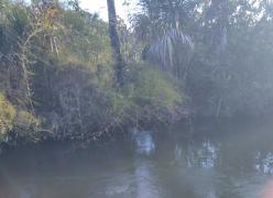 img-20210607-wa0023.jpg