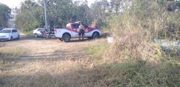 img-20210607-wa0024.jpg