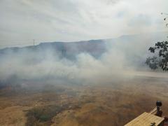 img-20210612-wa0032.jpg