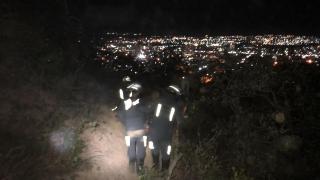 img-20210612-wa0044.jpg