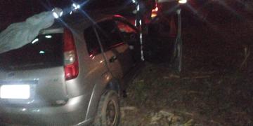 img-20210613-wa0004.jpg