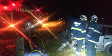 img-20210613-wa0006.jpg