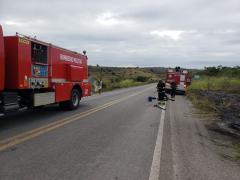 img-20210614-wa0056.jpg