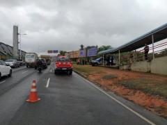 img-20210615-wa0031.jpg
