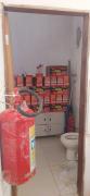 img-20210617-wa0010.jpg