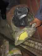 img-20210617-wa0014.jpg