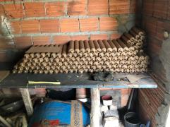 img-20210617-wa0017.jpg