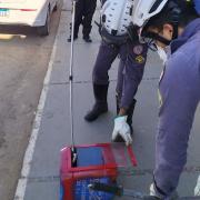 img-20210617-wa0024.jpg